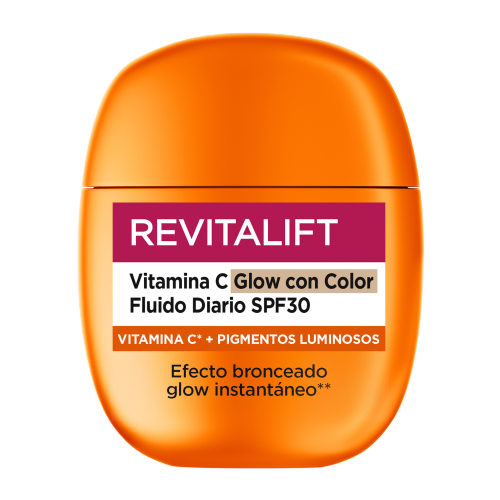 Packshot Clinical Sun Pod Es  Personalizado