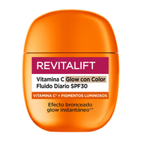 Packshot Clinical Sun Pod Es  Personalizado