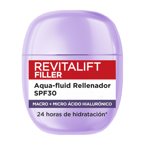 Packshot Filler Sun  Personalizado