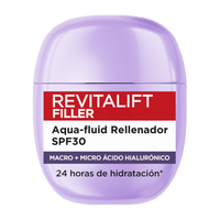 Packshot Filler Sun  Personalizado