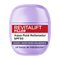 Packshot Filler Sun Personalizado