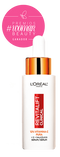 REVITALIFT CLINICAL Packshot Ganador Woman 2