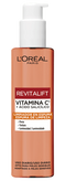 LIMPIADOR VITAMINA C REVITALIFT CLINICAL Copia