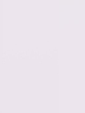 ES Banner 2000x600 WEB V4