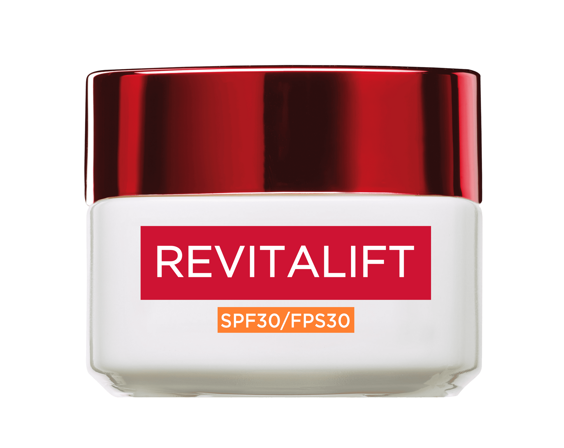 REVITALIFT SPF30 FRONTAL