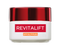 REVITALIFT SPF30 FRONTAL