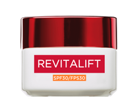 REVITALIFT SPF30 FRONTAL