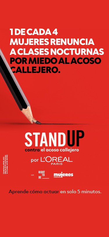 2000X800 Educacional (1)