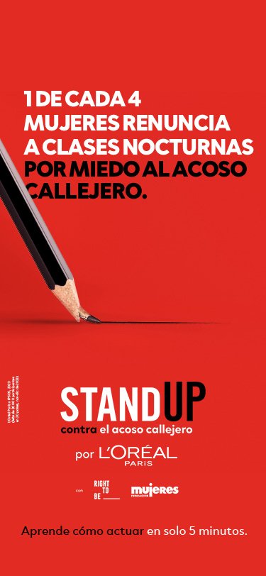 2000X800 Educacional