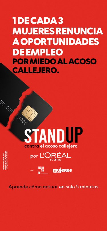 2000X800 Profesional (1)