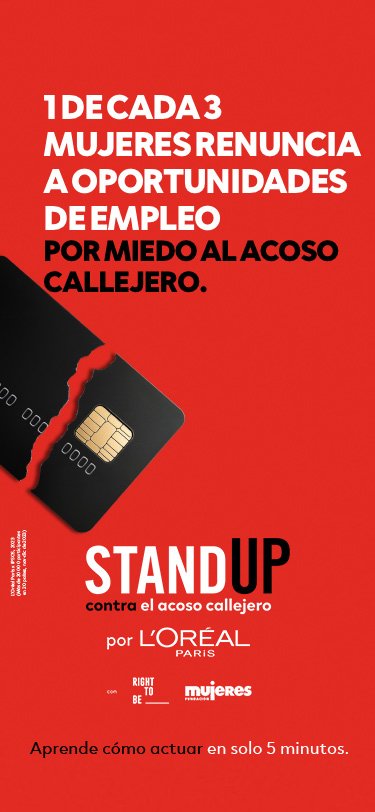 2000X800 Profesional