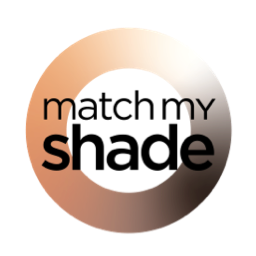 Logo Matchmyshade