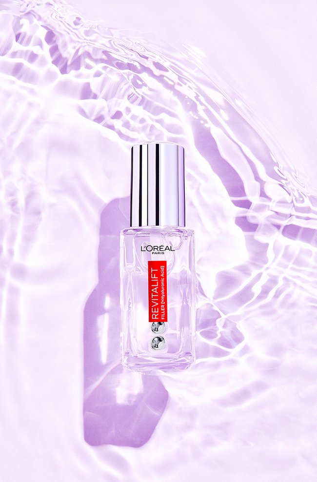 M 20210914 Digital Coloriche Matte Flatlay Packshot3 Dmi Image Na No Cta V3