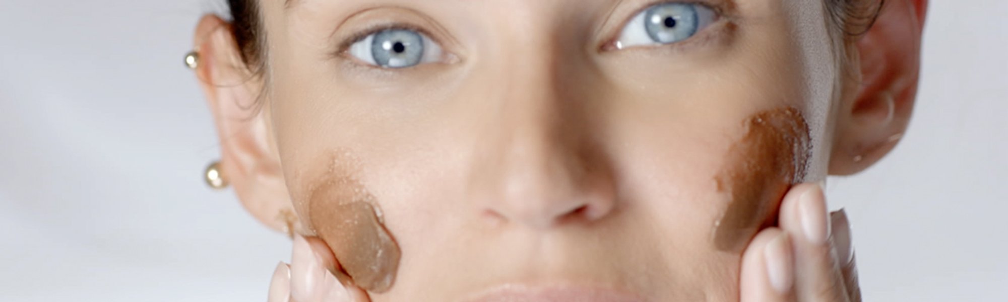 1170px Cover Smooth Sugars Scrub Nourish Tuto